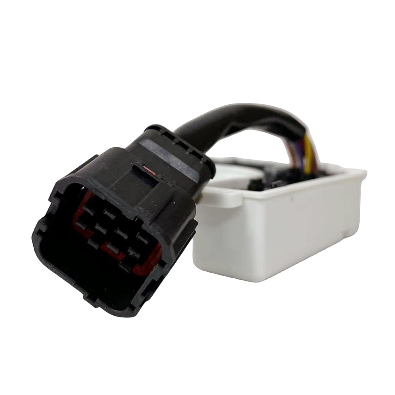 Transmission Switch 417-43-26212 Compatible with Komatsu WA320-3 WA380-3 WA420-3 WA470-3