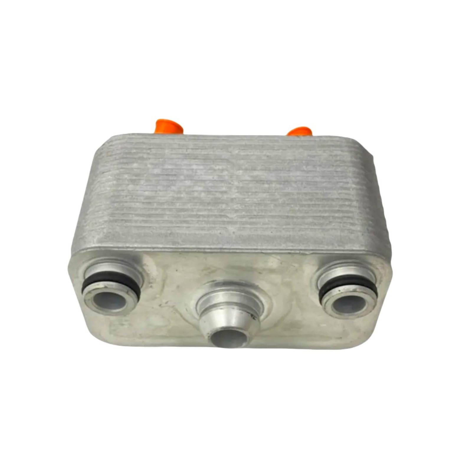 Transmission Oil Cooler 17207500754 Fits for BMW E53 Replace parts