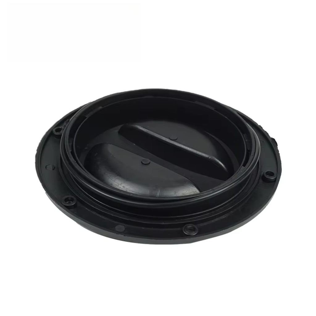 Radiator Cover SXG-1 Fits for Generator Replace parts
