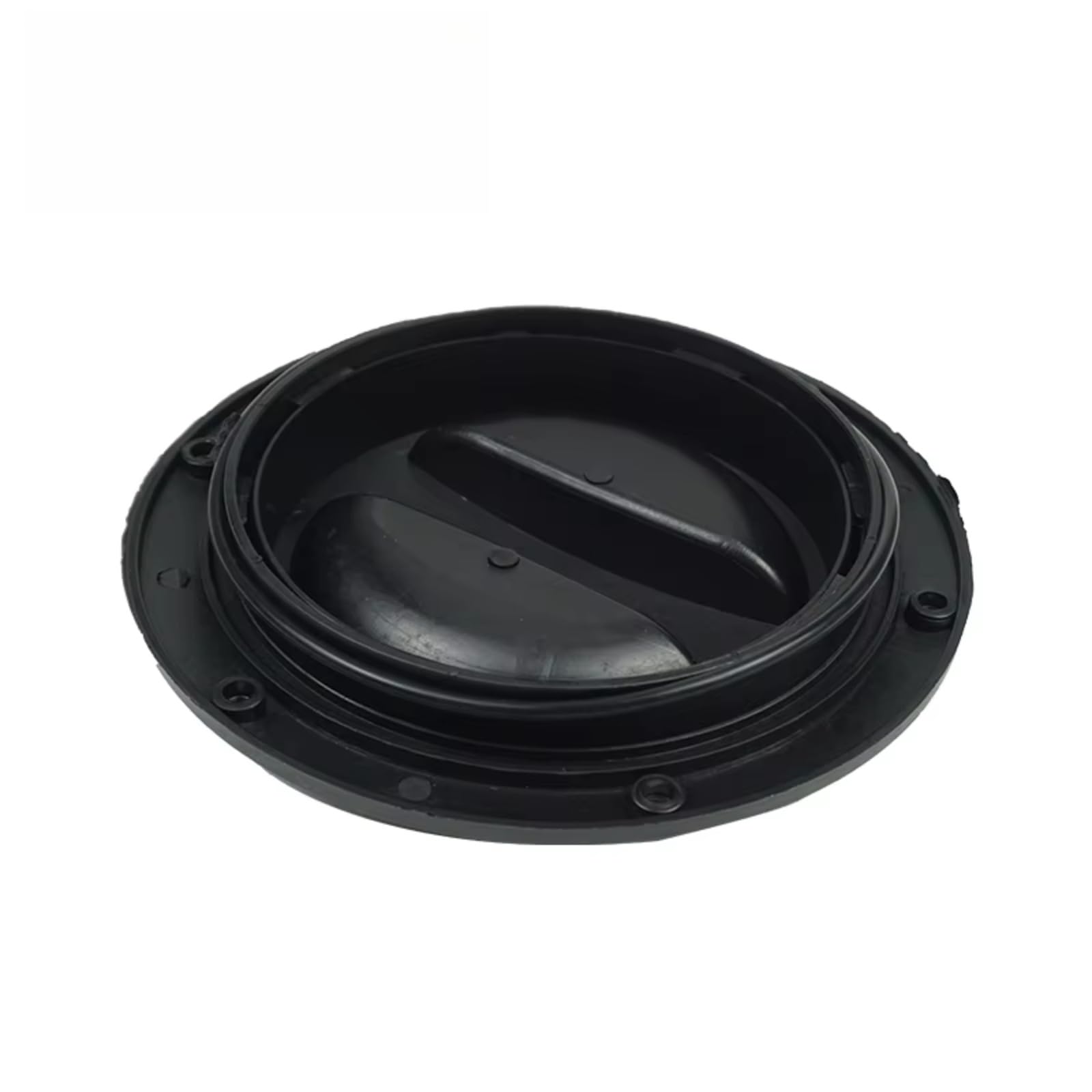 Radiator Cover SXG-1 Fits for Generator Replace parts