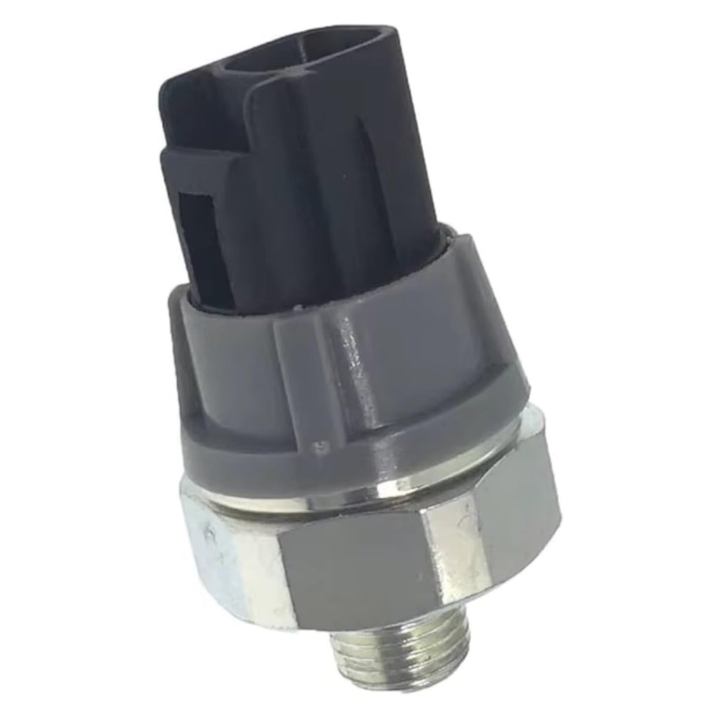 4PCS 0800-012400 Oil Pressure Sensor Switch Fits for CF 500 600 800 1000