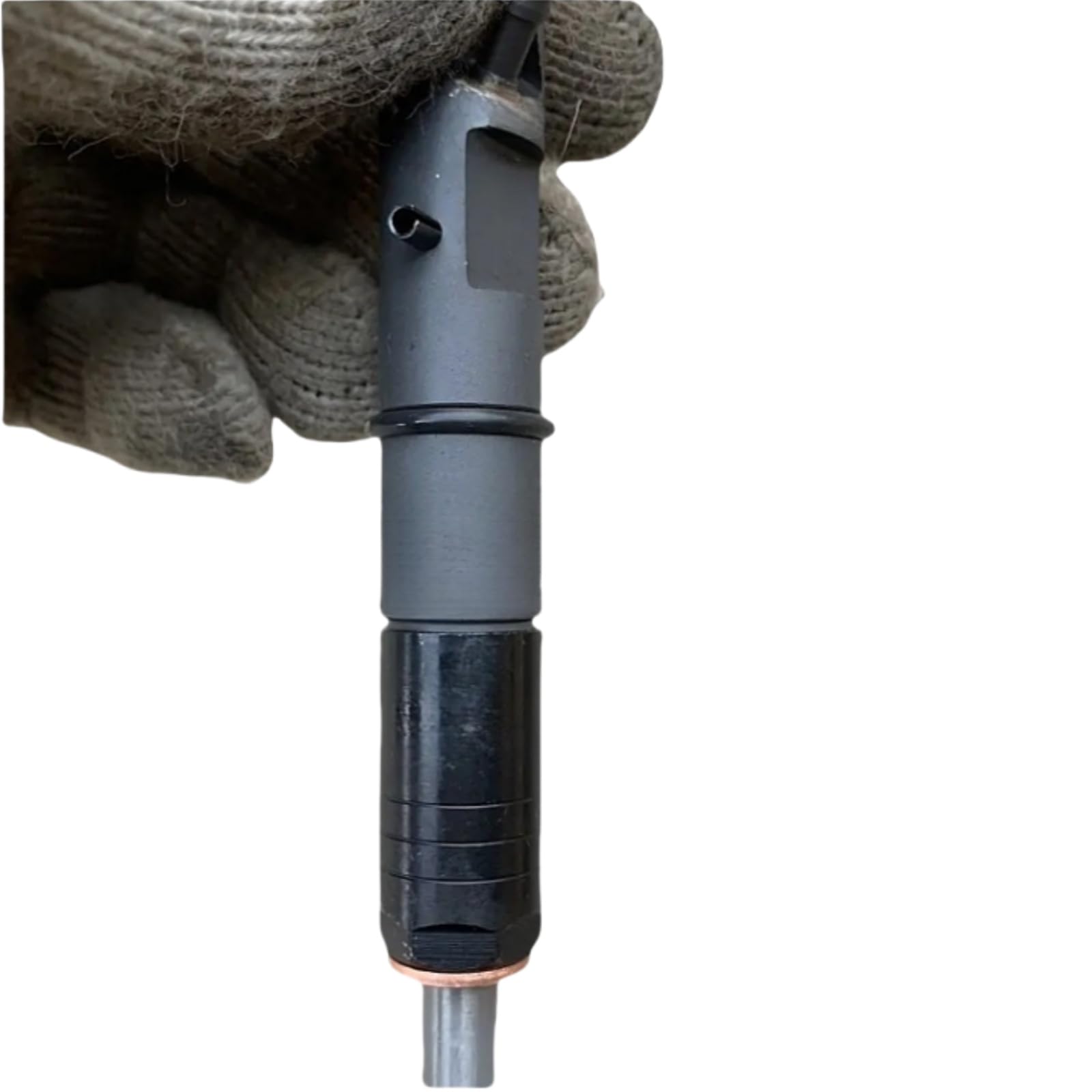 1pc 2645K015 Fuel Injector Fits for JCB Perkins 1100 1103 1104C-44 Engine