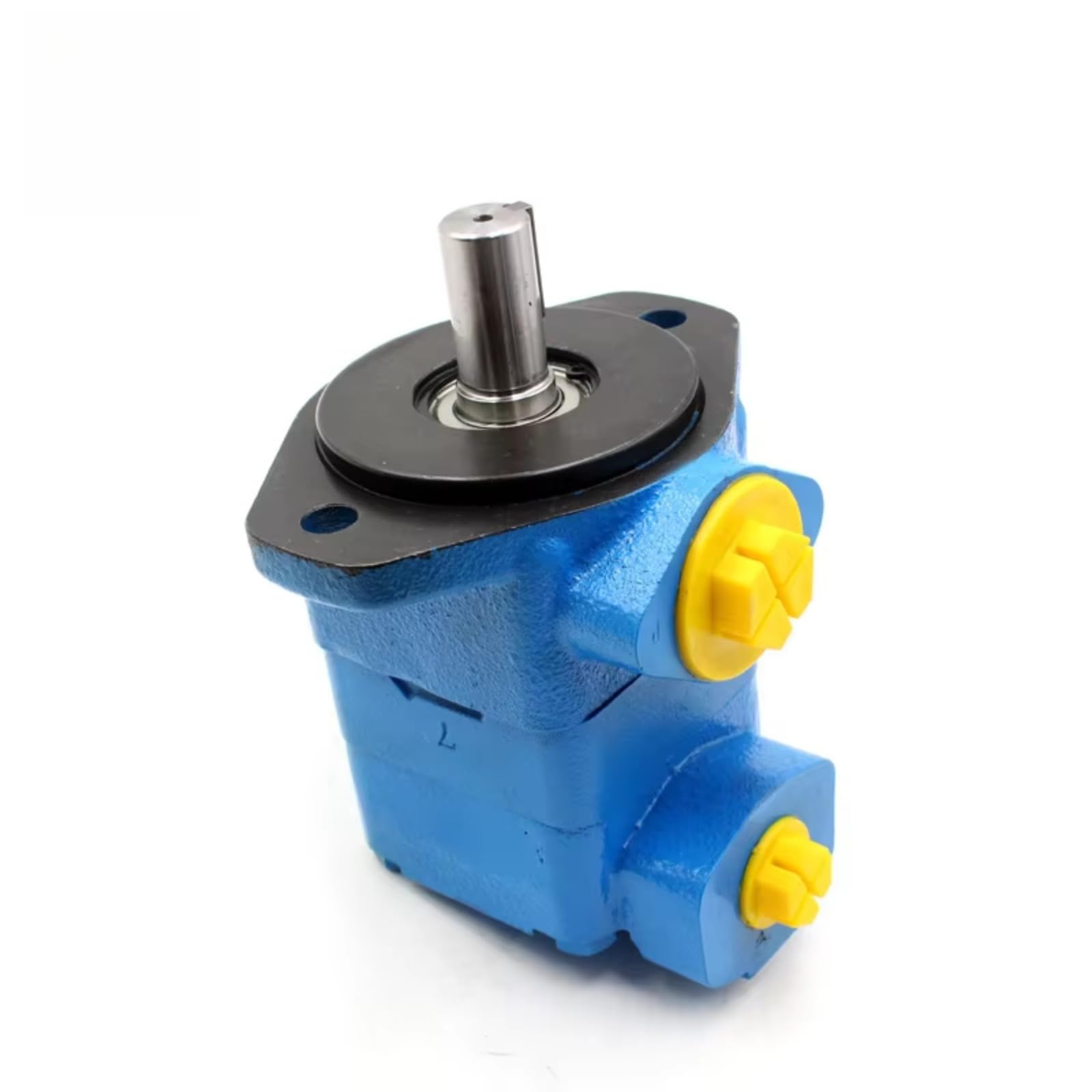 V20-1P11P-1A11 Hydraulic Vane Pump Fits for Eaton Vickers V20 Replace parts
