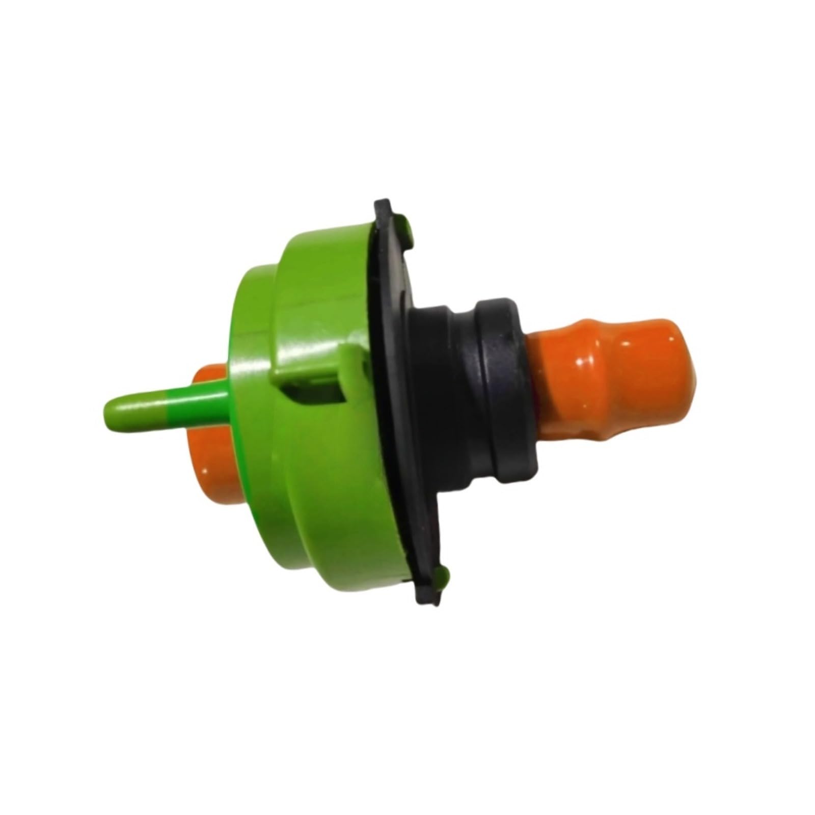 22996281 Vacuum Pressure Sensor Switch Fits for Excavator Replace parts