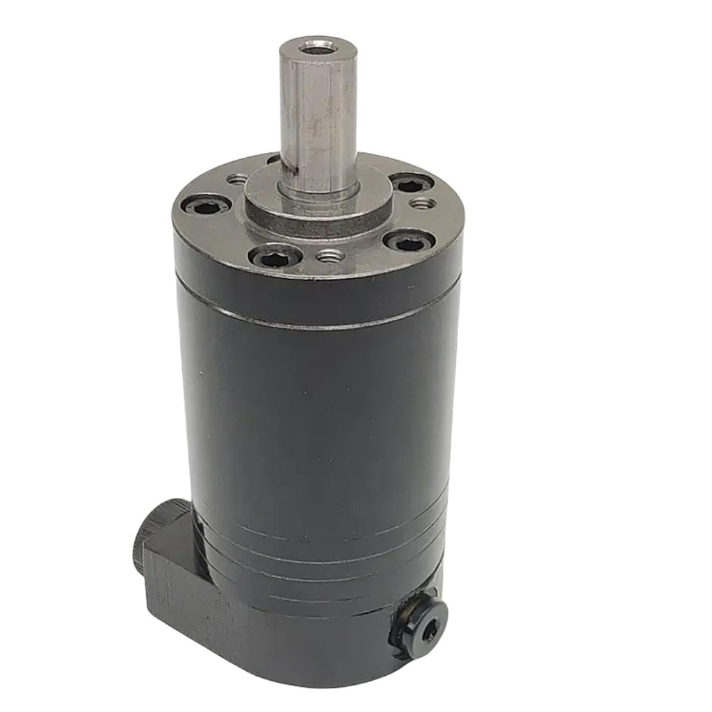 151G0005 151G-0005 Hydraulic Motor Fits for DFSS