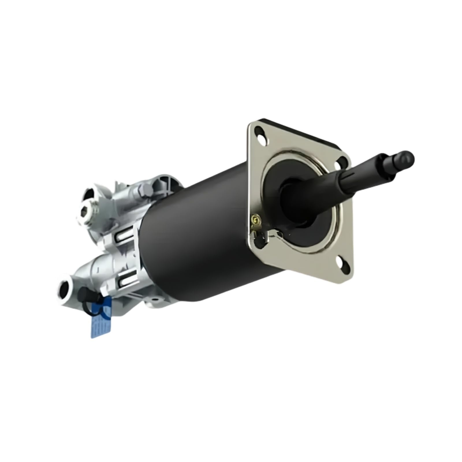 9700511350 Clutch Booster Fits for Daf Truck Replace parts
