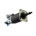 9700511350 Clutch Booster Fits for Daf Truck Replace parts