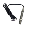 5/8-18UNF Magnetic Speed Sensor MSP6719 Fits for Diesel Generator