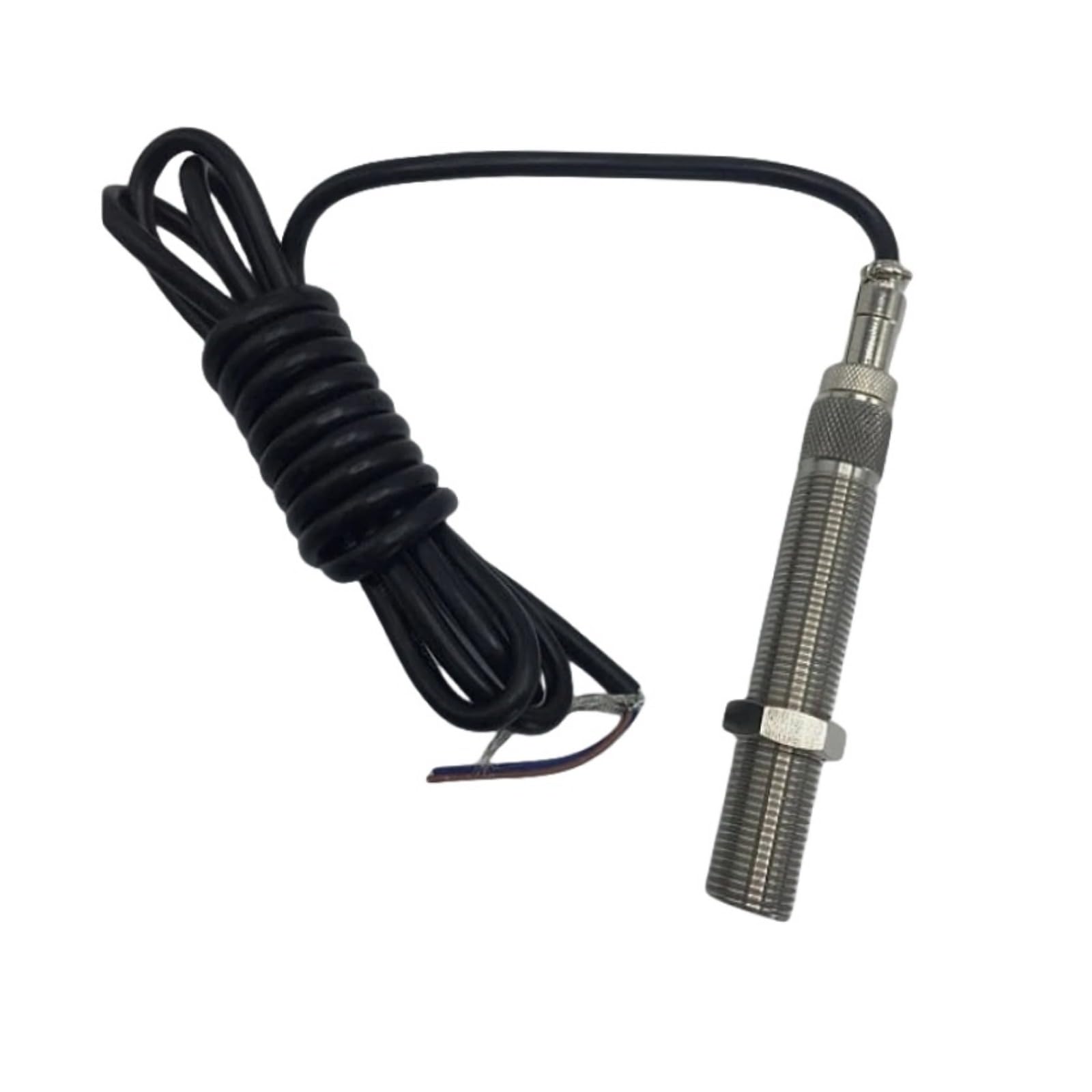 5/8-18UNF Magnetic Speed Sensor MSP6719 Fits for Diesel Generator