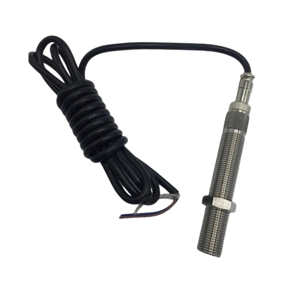 5/8-18UNF Magnetic Speed Sensor MSP6720  Fits for Diesel Generator