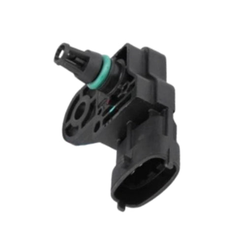 0261230245 Air Pressure Sensor 7084986 Fits for Fiat 500 2009-2020 Fits for Mitsubishi for Fuso Replace parts