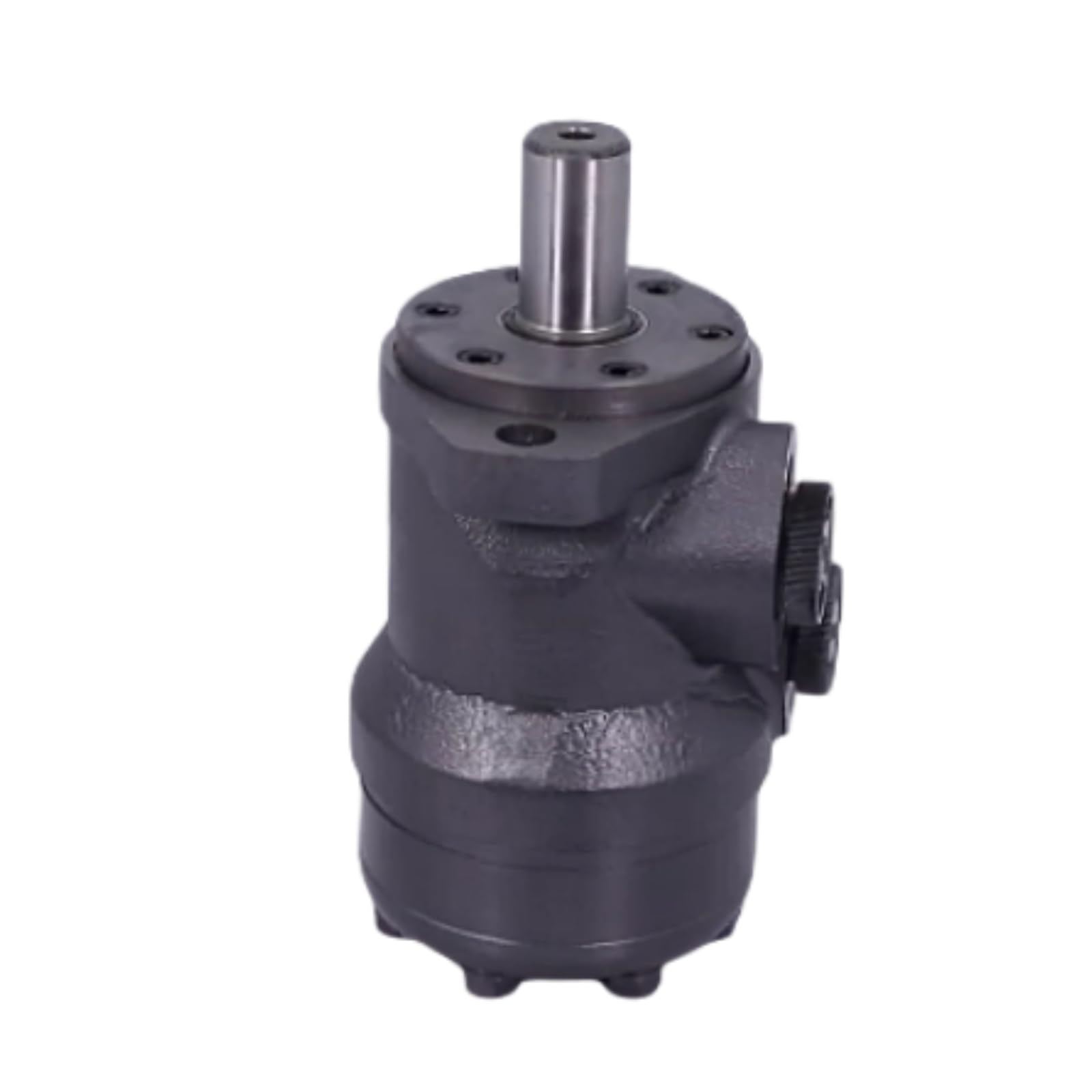 Hydraulic Motor 151-0721 OMR-80-151-0721 OMR801510721 OMR80 Fits for Danfoss