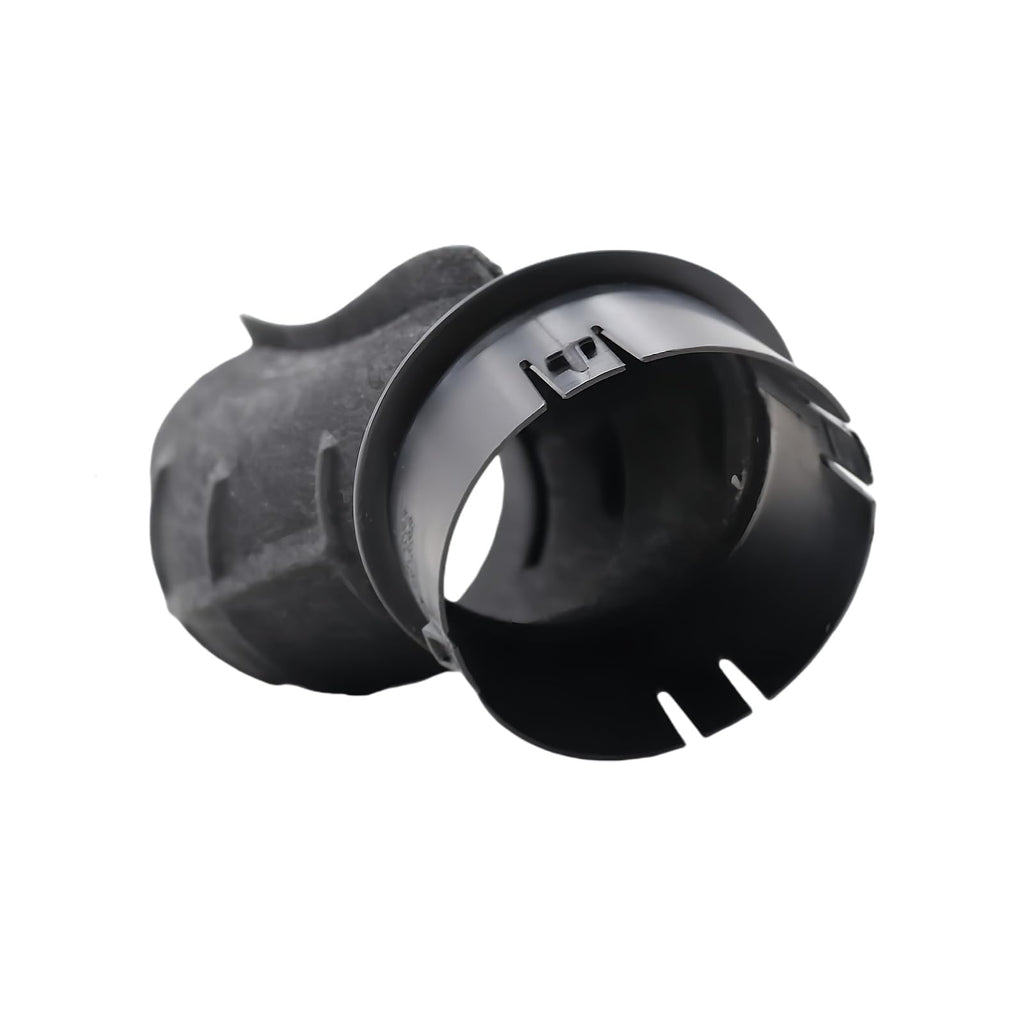 68207918AB Fuel Air Cleaner Duct Fits for Genuine Chrysler