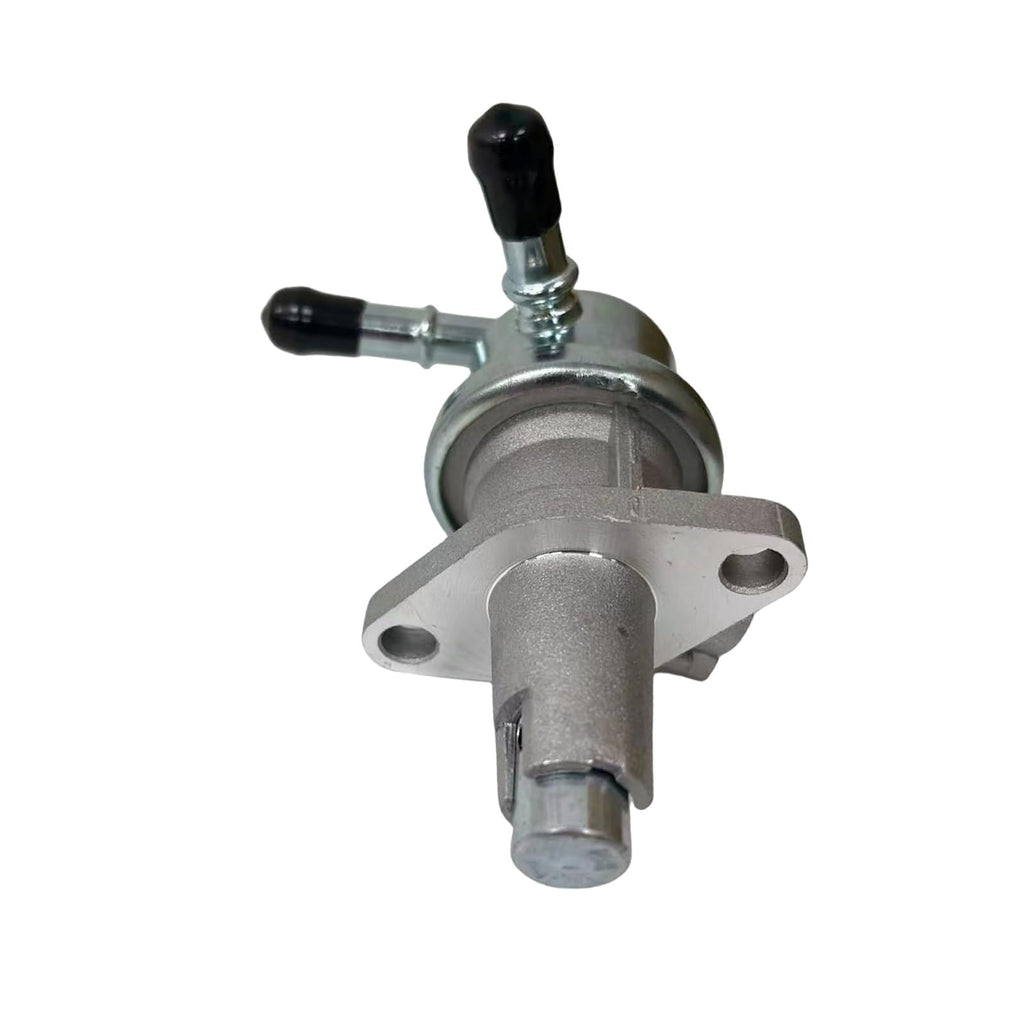 Sgaorcpas Fuel Pump Compatible 1G896-52030 1G89652030 For Kubota Tractor L3200DT L3200H L3400DT L3400H L3800DT L3800H L4400H L4600DT L4600H MX5100F 17539-52030