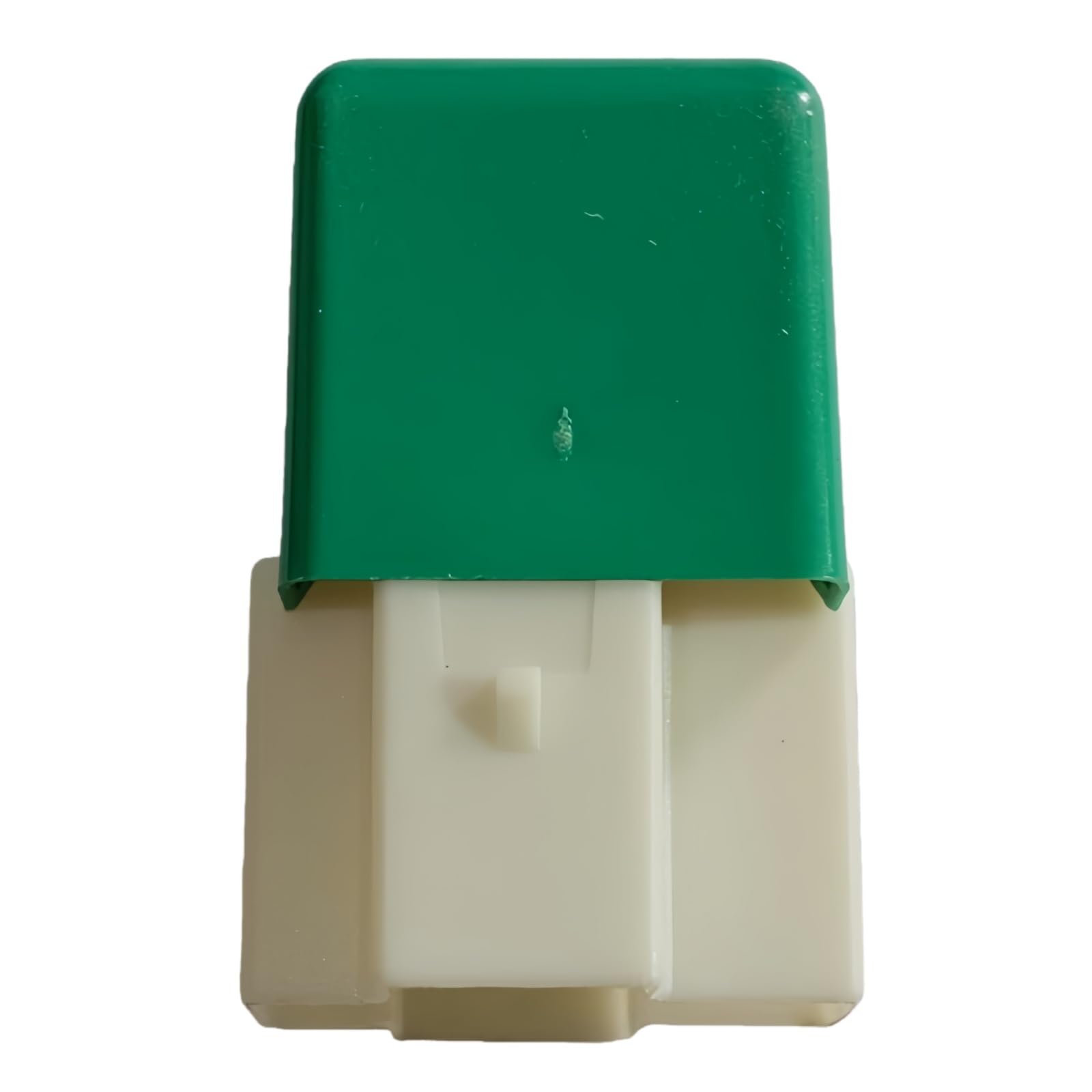 2PCS 90987-03003 90084-98011 Fuel Pump Cooling Relay Fits for Lexus for Toyota