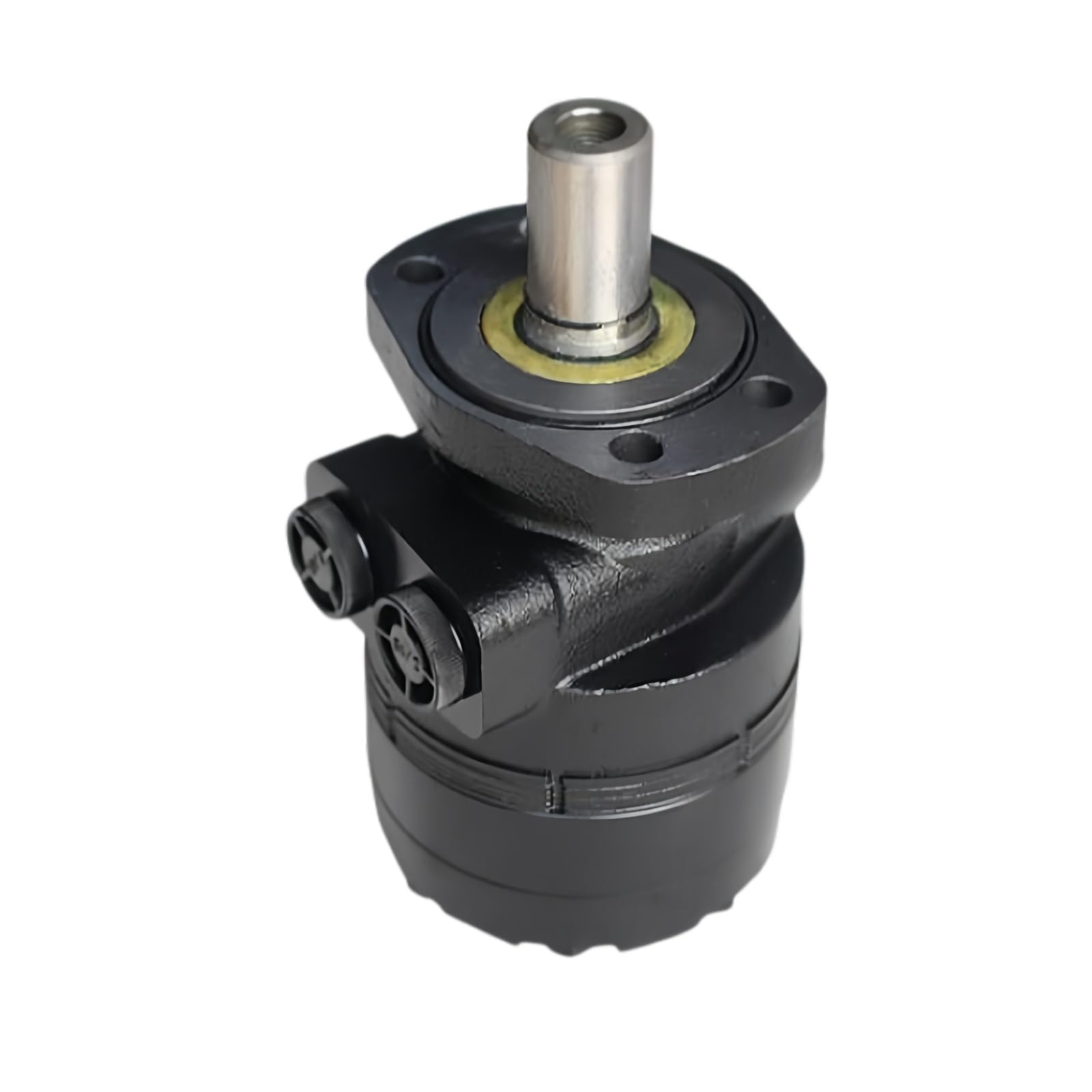 BMER-2-475-MS-G2-R-B BMER2475MSG2RB Hydraulic Motor Fits for Danfoss