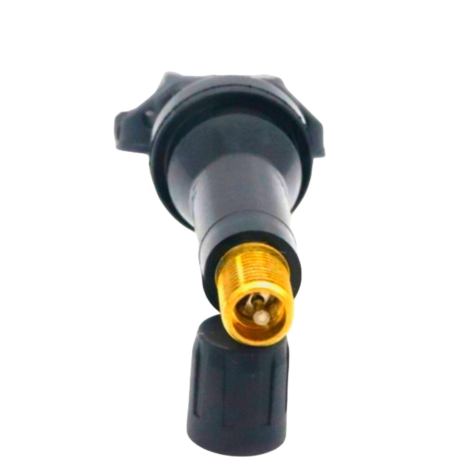 8PCS Tire Pressure Monitoring Sensor SC-3609200 SC3609200 Fits for BYD for Tang for Song