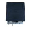 36 Volt Controller 1206-4301 25864-G09 Fits for 1995-2019 EZGO TXT Series ITS 350 Amp Curtis Golf Cart - 5 Pin Speed Controllerc