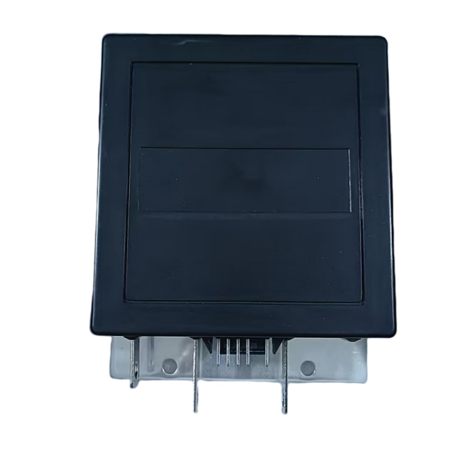 36 Volt Controller 1206-4301 25864-G09 Fits for 1995-2019 EZGO TXT Series ITS 350 Amp Curtis Golf Cart - 5 Pin Speed Controllerc