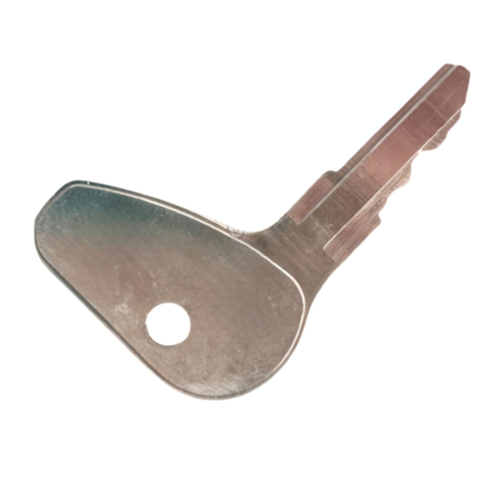 30PCS H32412 35260-31852 Tractor Key Fits for Mitsubishi