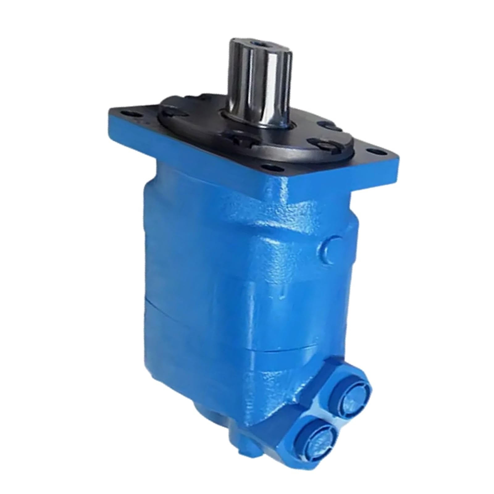Cycloid Hydraulic Motor 6K-195 Fits for Eaton