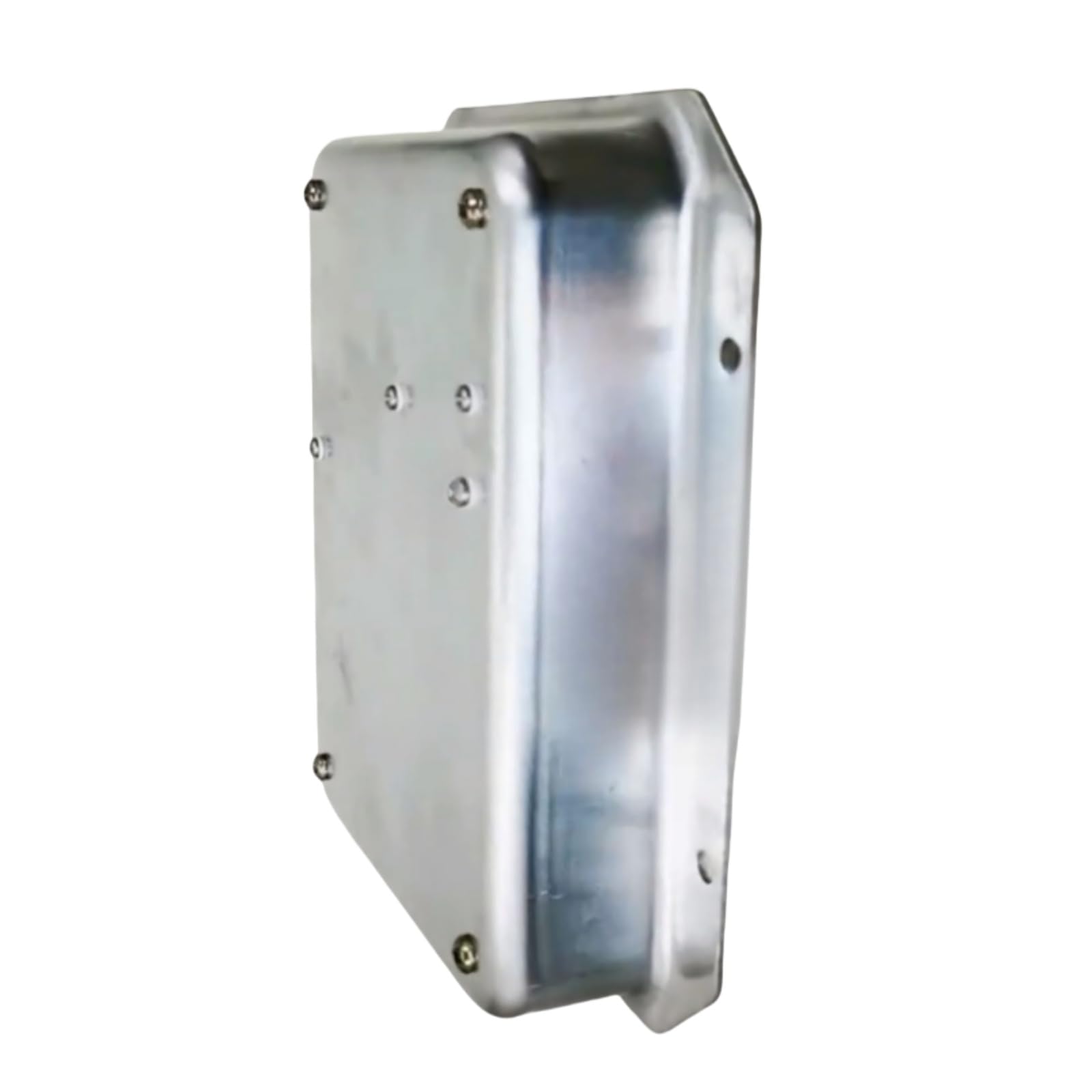 NTA-5A-2T AVR Automatic Voltage Regulator Fits for Generator Diesel Genset
