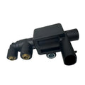 5030-451A 5030451A Solenoid Valve fits for Pacca Peterbilt 384 386 387 388 389 567 579 587
