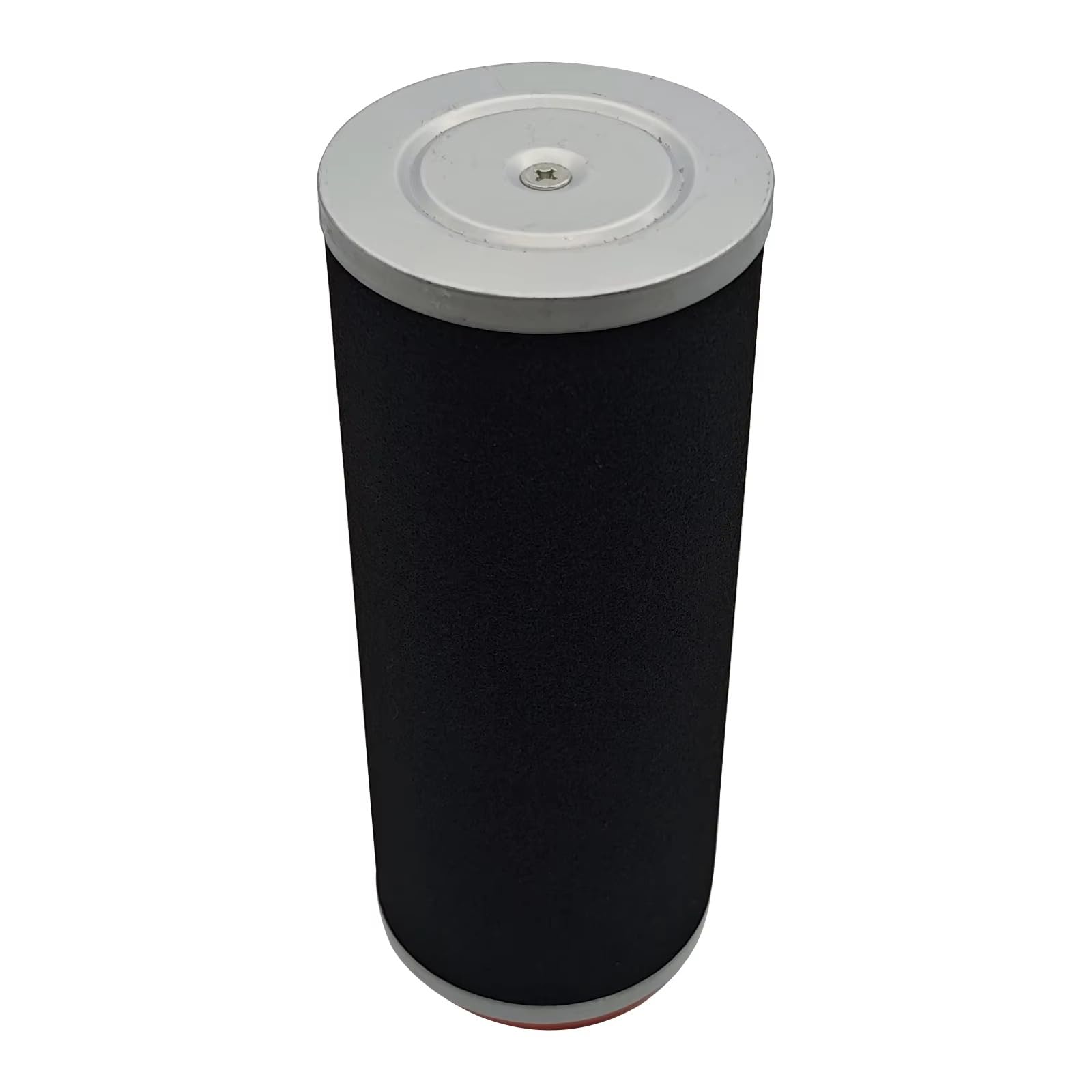 2PCS 110901-102-0000 Air Filter Fits for HISUN 500 700 800