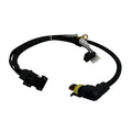 Cable Harness 04272968 Fits for Deutz 1011 2011 F2L2011 F3L2011 F4L2011