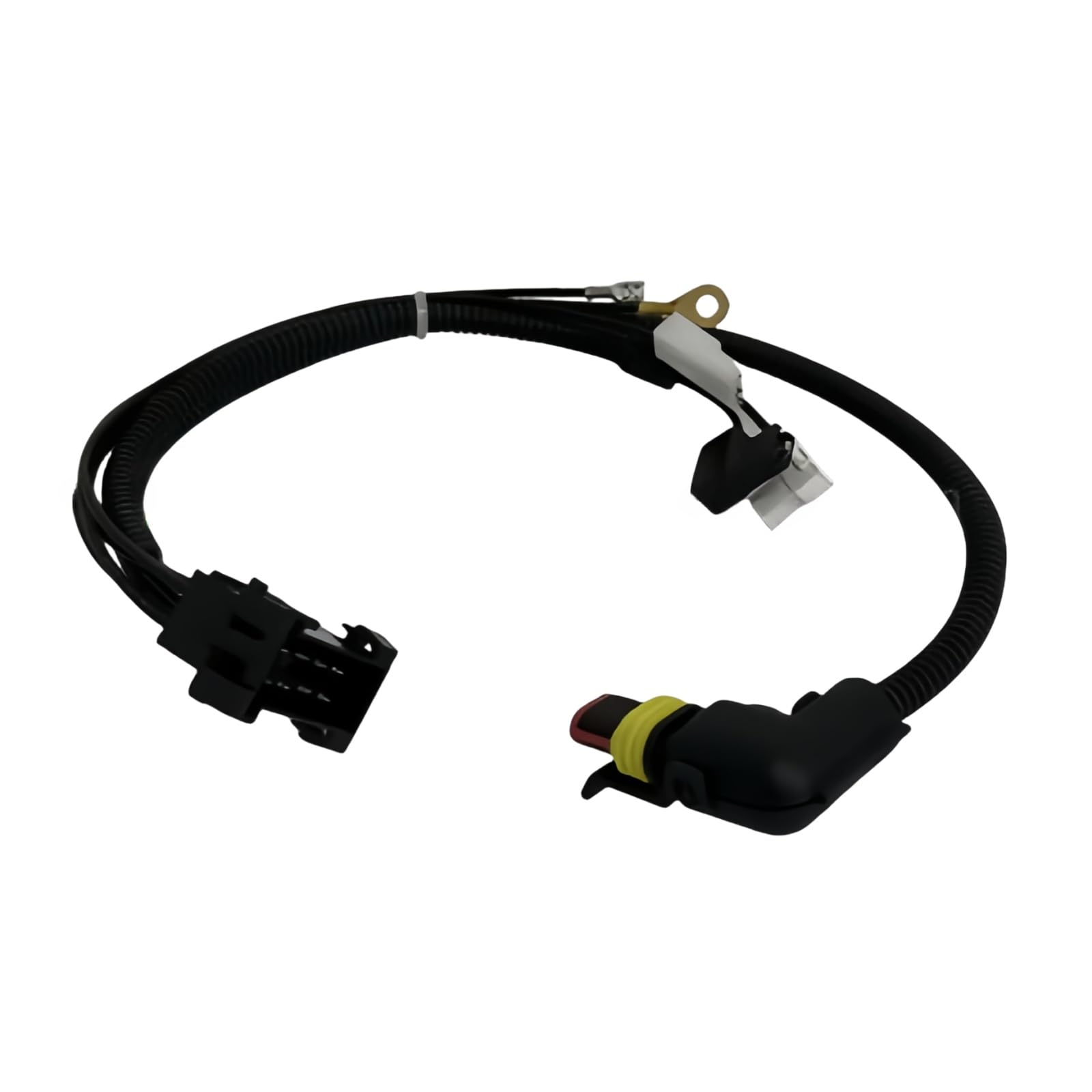 Cable Harness 04272968 Fits for Deutz 1011 2011 F2L2011 F3L2011 F4L2011