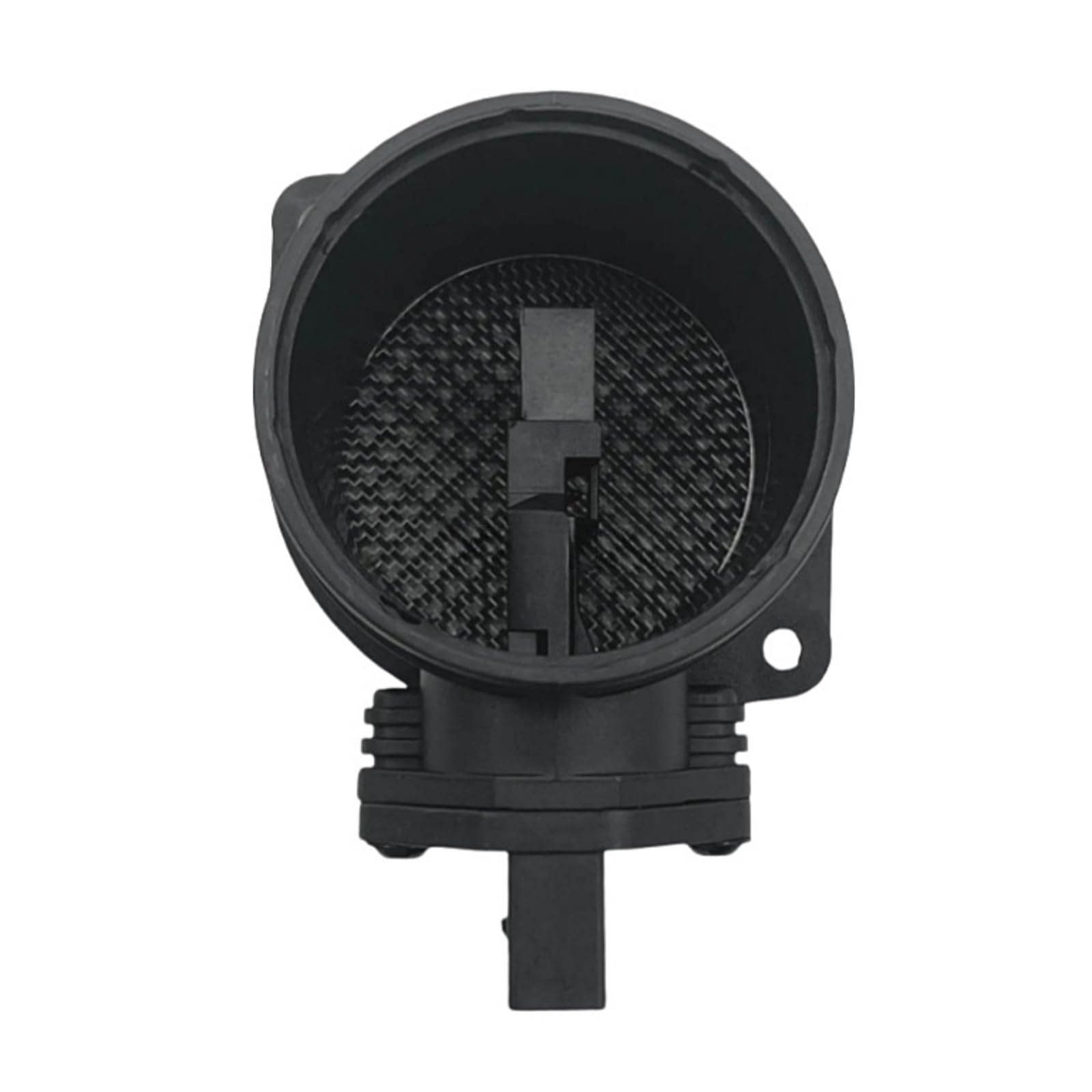 Mass Air Flow Meter Sensor 071906461B 0280218017 0280217529 071906461BX Fits for VW Jetta for Golf for Eurovan V6 Replace parts