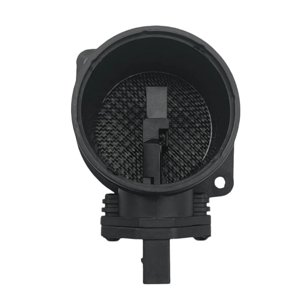 Mass Air Flow Meter Sensor 071906461B 0280218017 0280217529 071906461BX Fits for VW Jetta for Golf for Eurovan V6 Replace parts