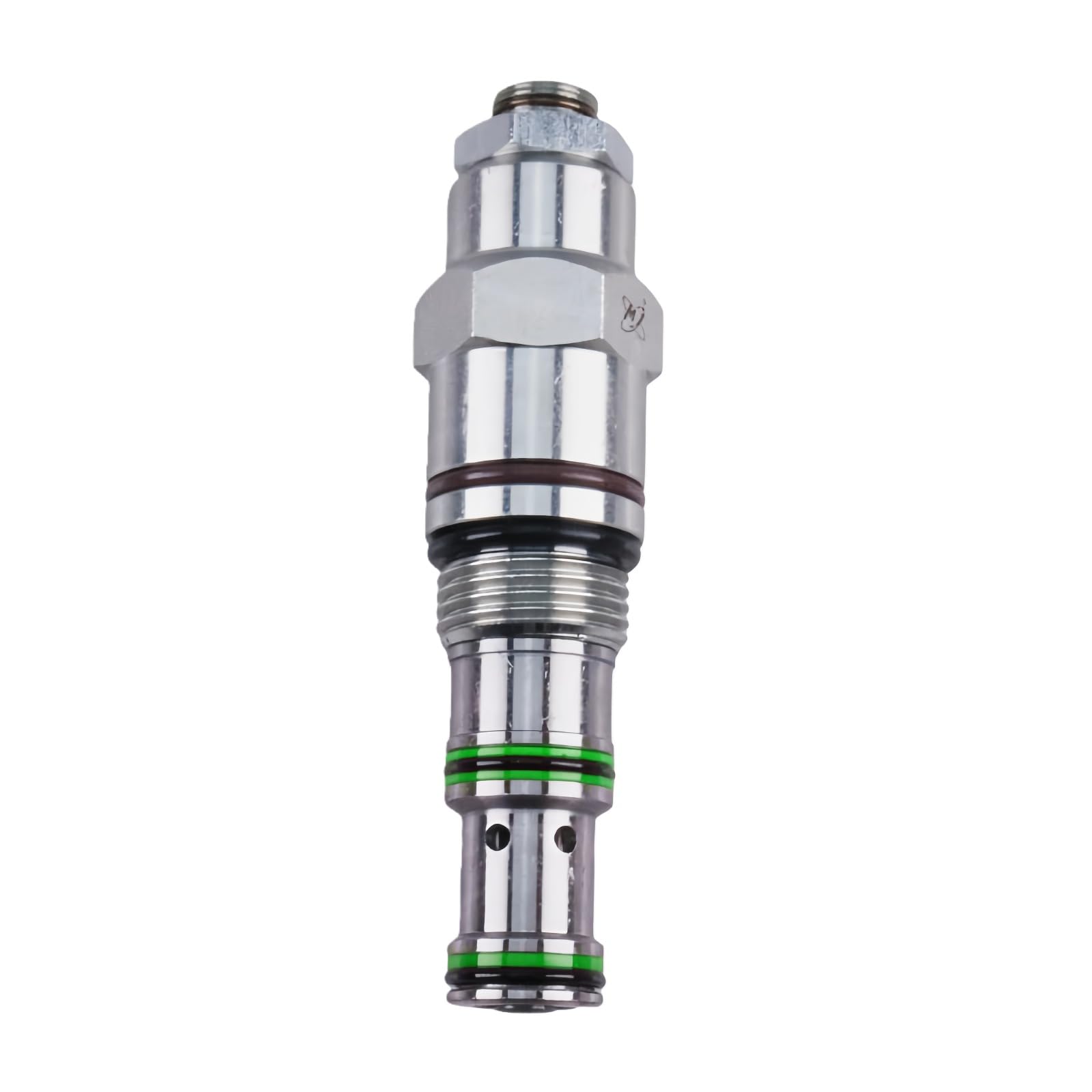 Sgaorcpas 62256GT 62256 Hydraulic Counter Balance Valve Fits for Genie S-40 S-45 S-60 S-65