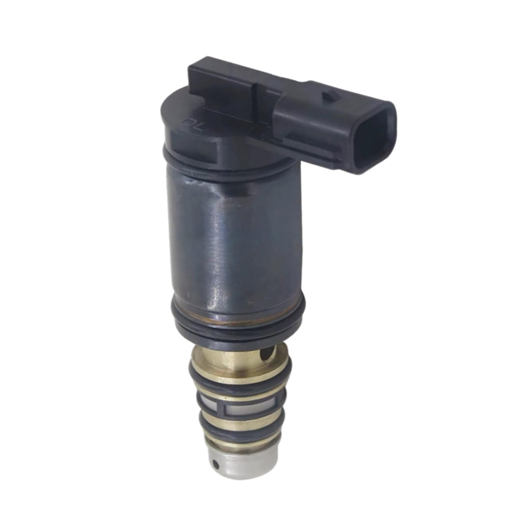 97701C2000 AC Compressor Control Valve Fits for Sonata 2.0-2 L 2015-2016 Replace parts