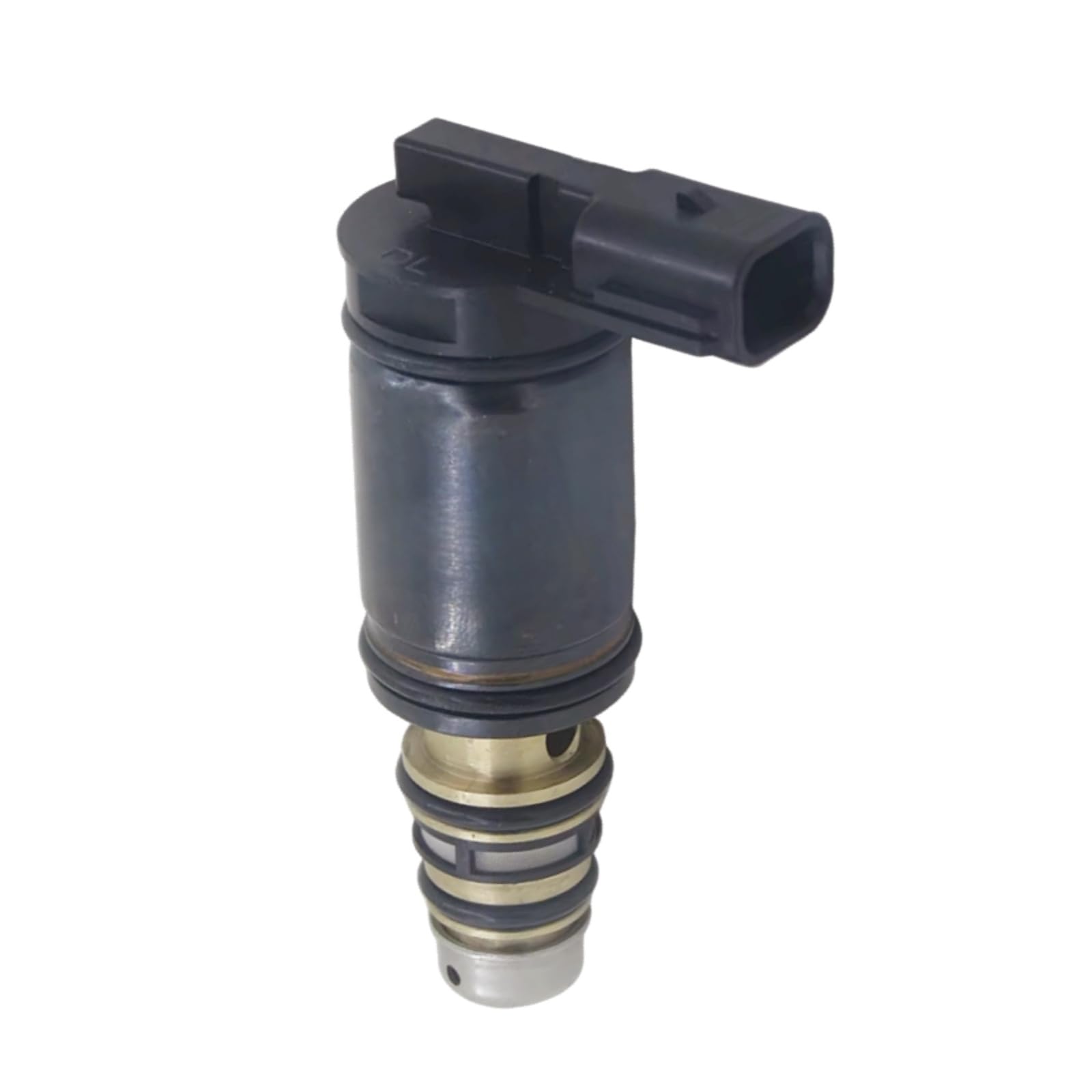 97701C2000 AC Compressor Control Valve Fits for Sonata 2.0-2 L 2015-2016 Replace parts