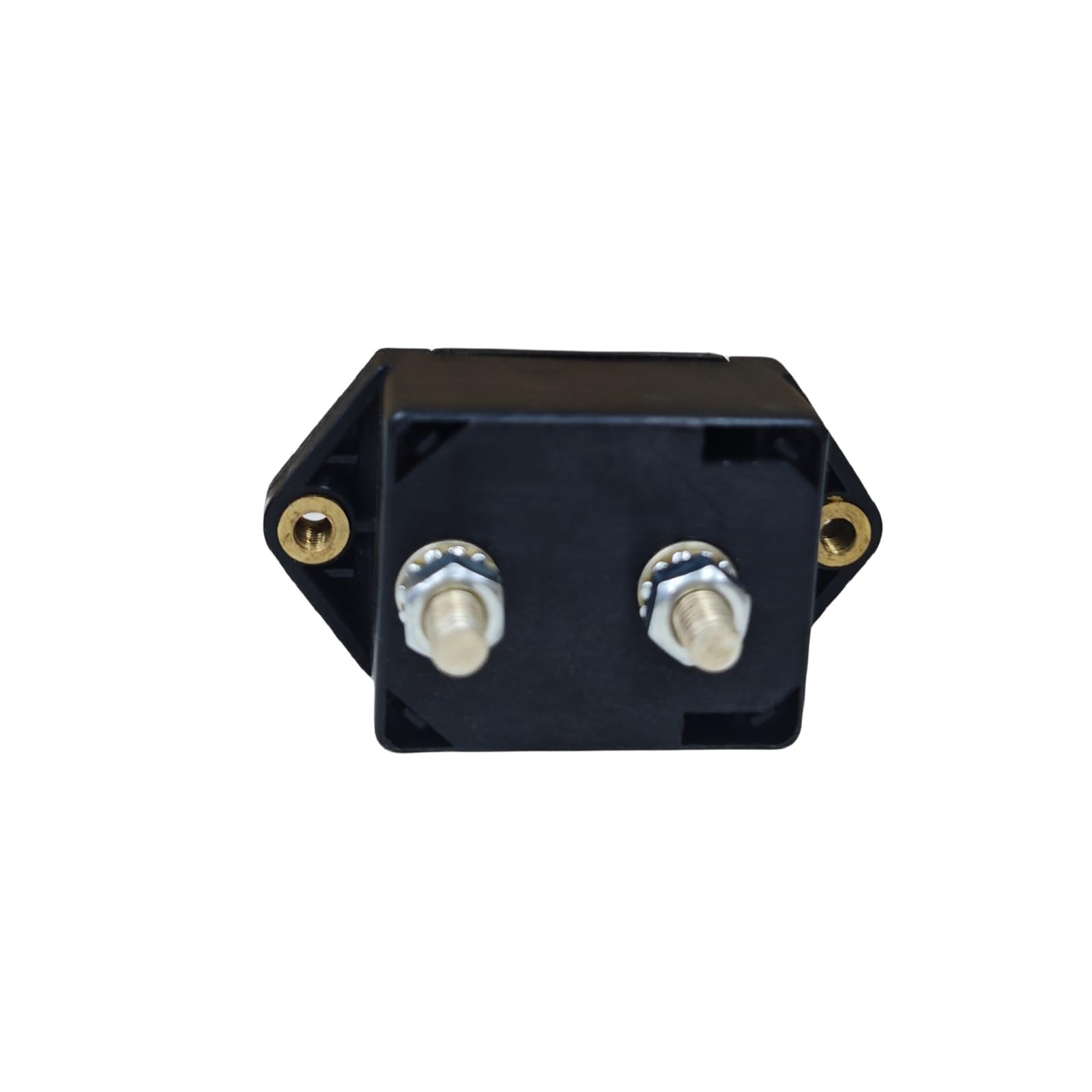 80A Circuit Breaker 1712210 171-2210 Fits for Caterpillar CAT Engine C9 3406E 924K 950GC 988H C15