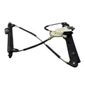 51337197919 Front Left Without Motor Window Regulator Fits for BMW 5 Series F07 Replace parts