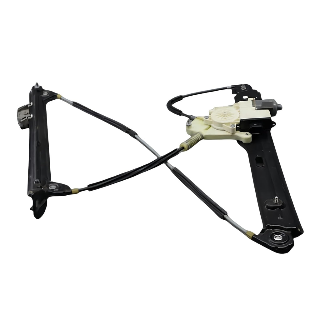 51337197919 51337197920 Front Left Right Without Motor Window Regulator Kit Fits for BMW 5 Series F07 Replace parts