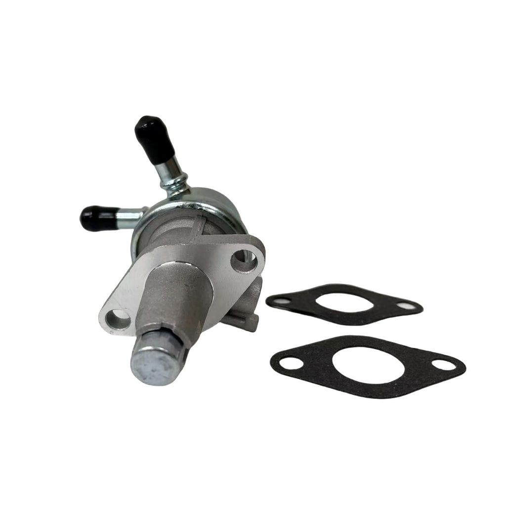 Fuel Pump Compatible 1G896-52030 1G89652030 For Kubota Tractor L3200DT L3200H L3400DT L3400H L3800DT L3800H L4400H L4600DT L4600H MX5100F 17539-52030