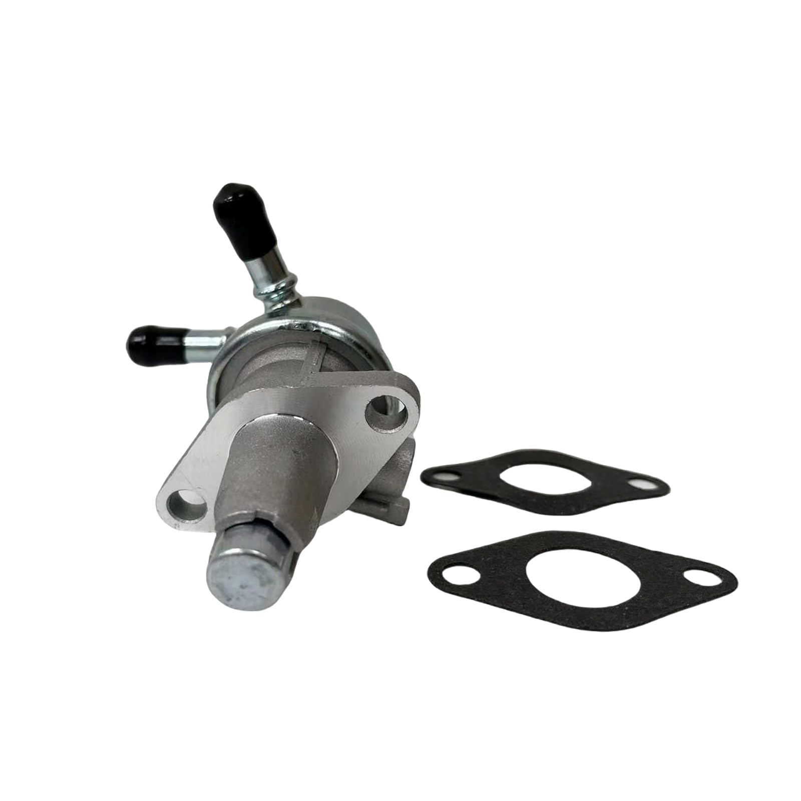 Fuel Pump Compatible 1G896-52030 1G89652030 For Kubota Tractor L3200DT L3200H L3400DT L3400H L3800DT L3800H L4400H L4600DT L4600H MX5100F 17539-52030