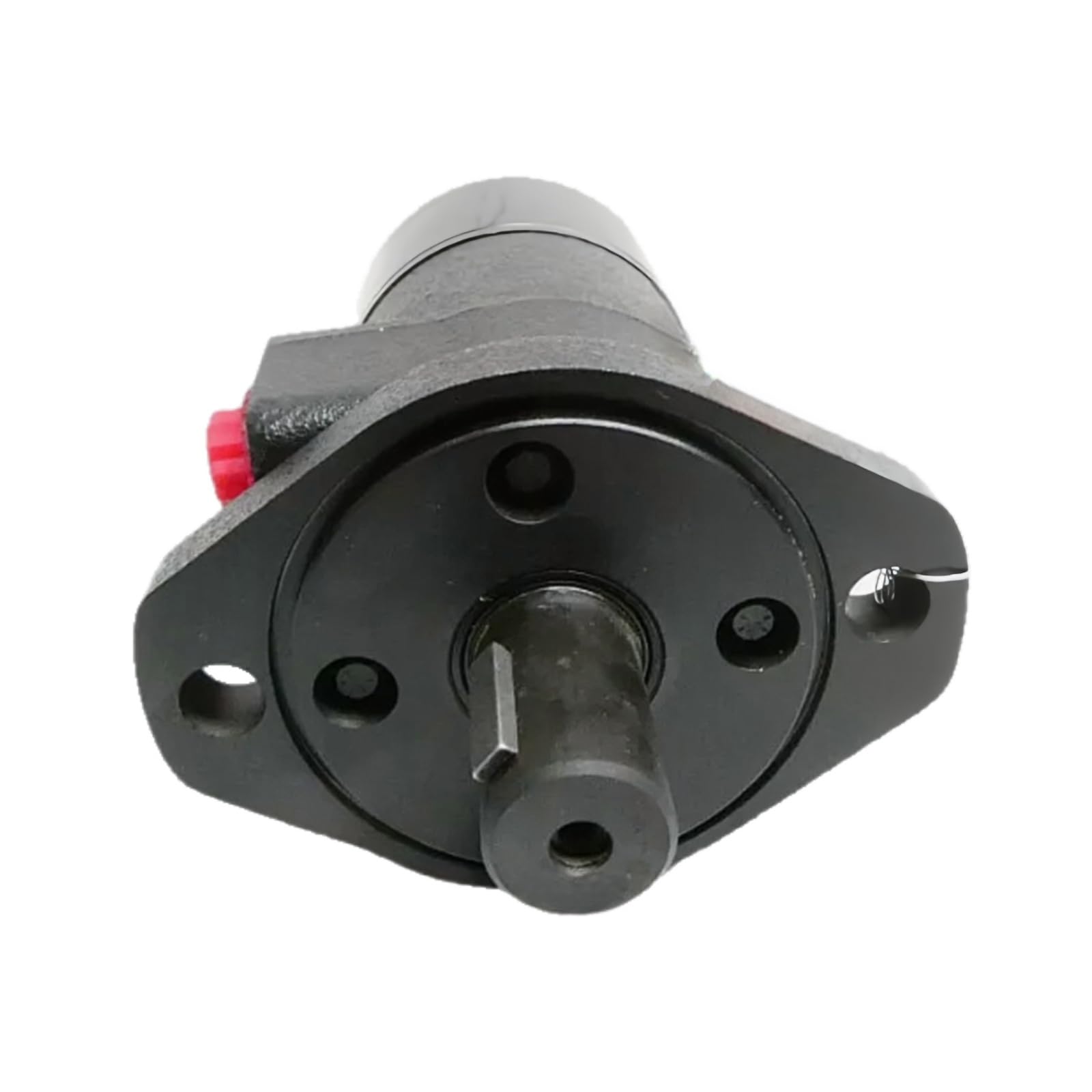 103-1031-012 103-1031 TB0295AP100AAAA Hydraulic Motor Fits for Char-Lynn S Series