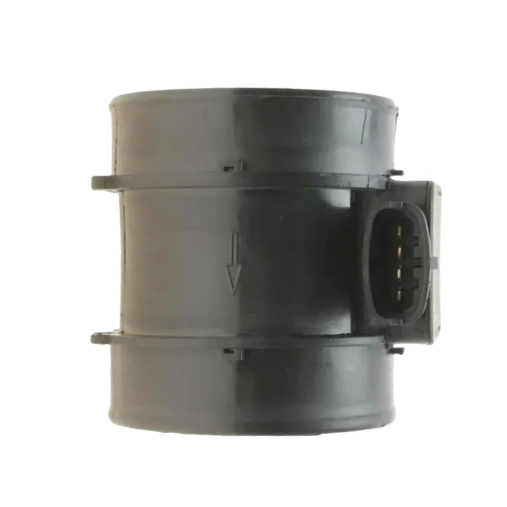 836583 MAF Mass Air Flow Sensor 90530463 Fits for Opel Fits for Saab for Saloon 2004-2015 for Estate 2005-2015 Fits for Vauxhall Replace parts