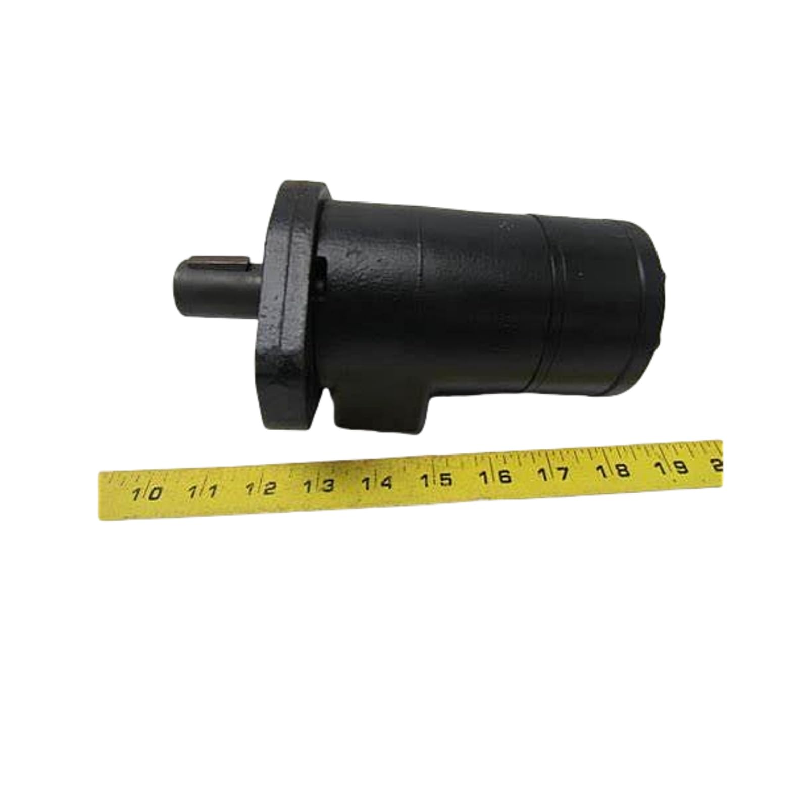101-1030-009 1011030009 1011030 101-1030 Hydraulic Gerotor Motor Fits for Eaton Char-Lynn H Series