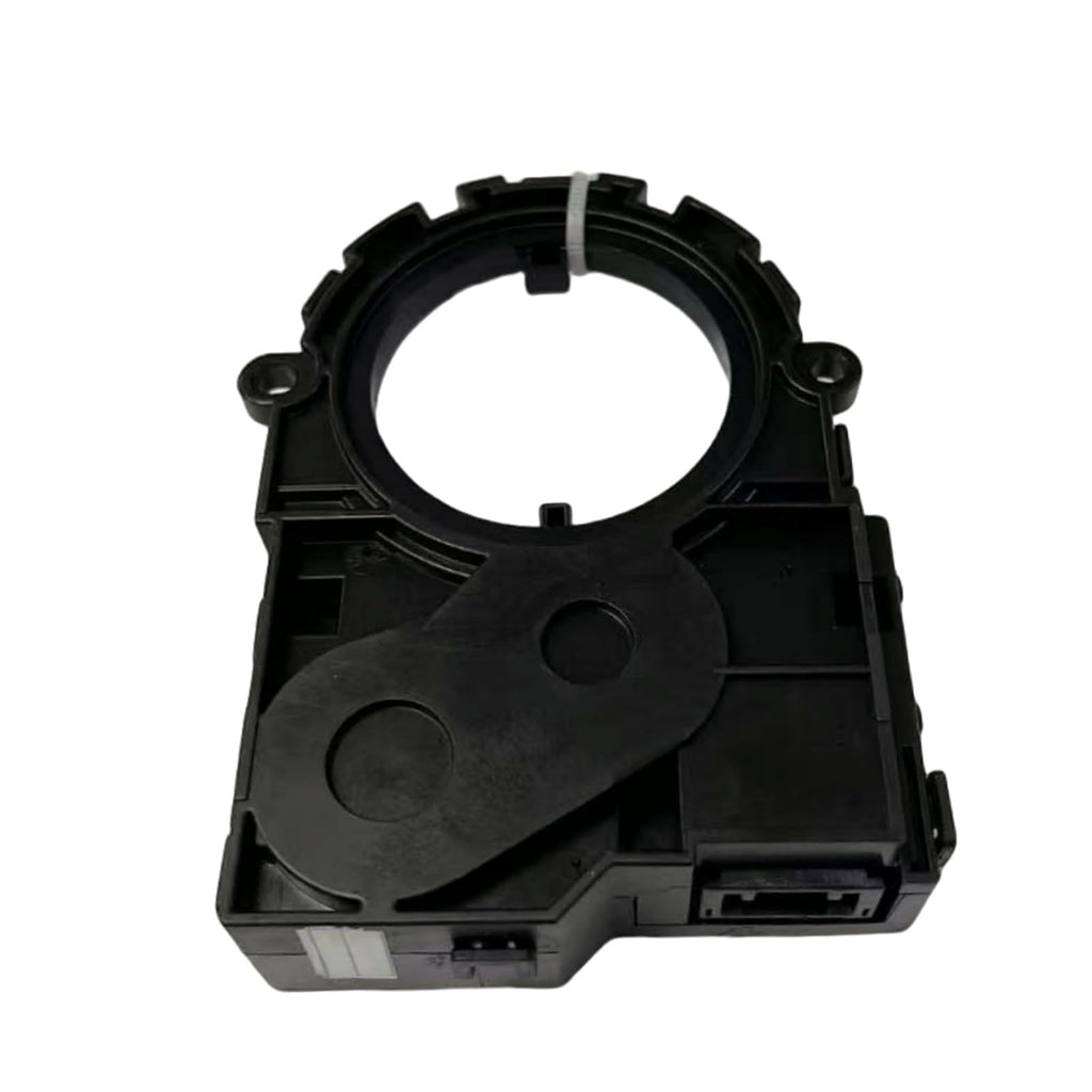 Steering Wheel Angle Sensor 89245-47010 8924547010 for Toyota Prius 2015-2022