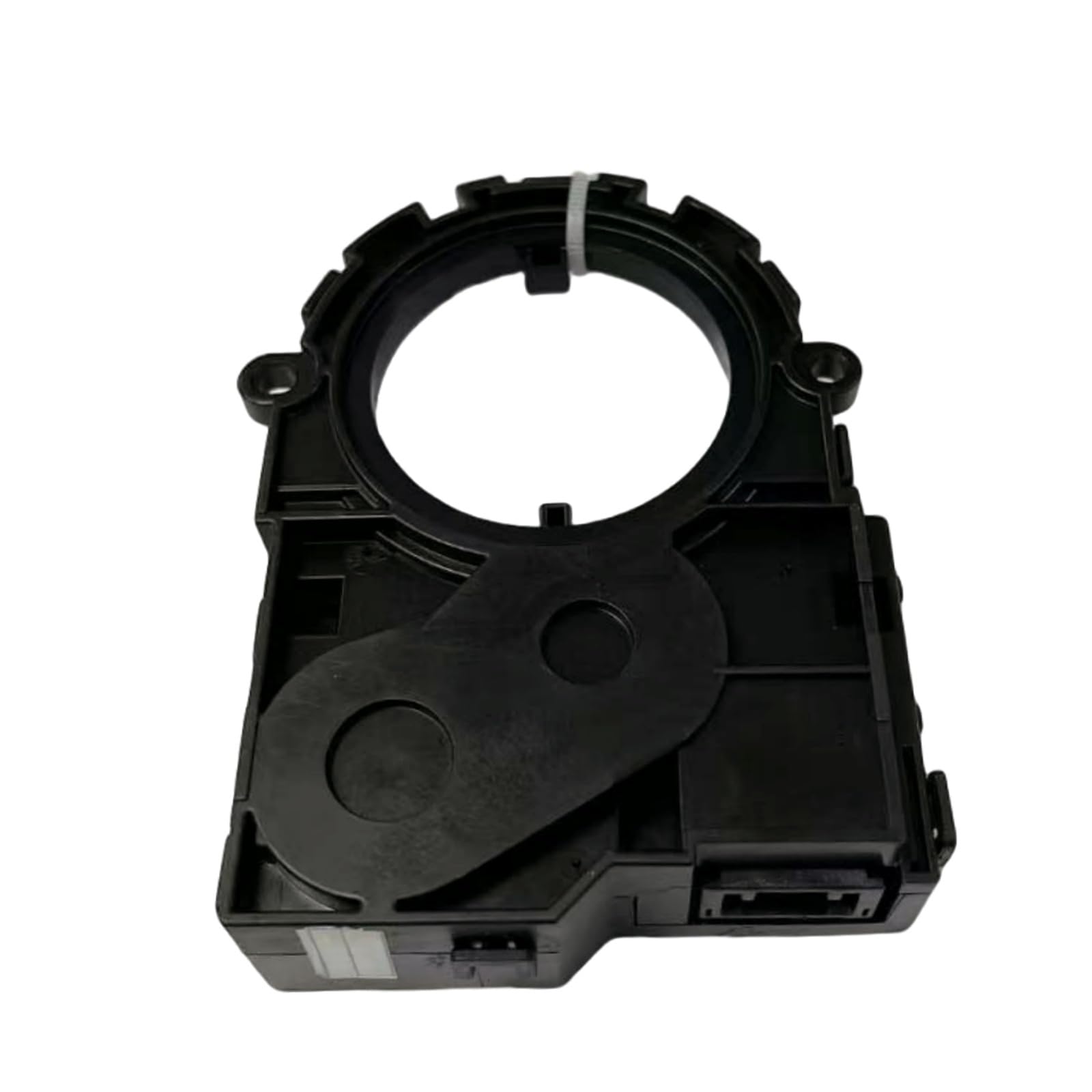 Steering Wheel Angle Sensor 89245-47010 8924547010 for Toyota Prius 2015-2022