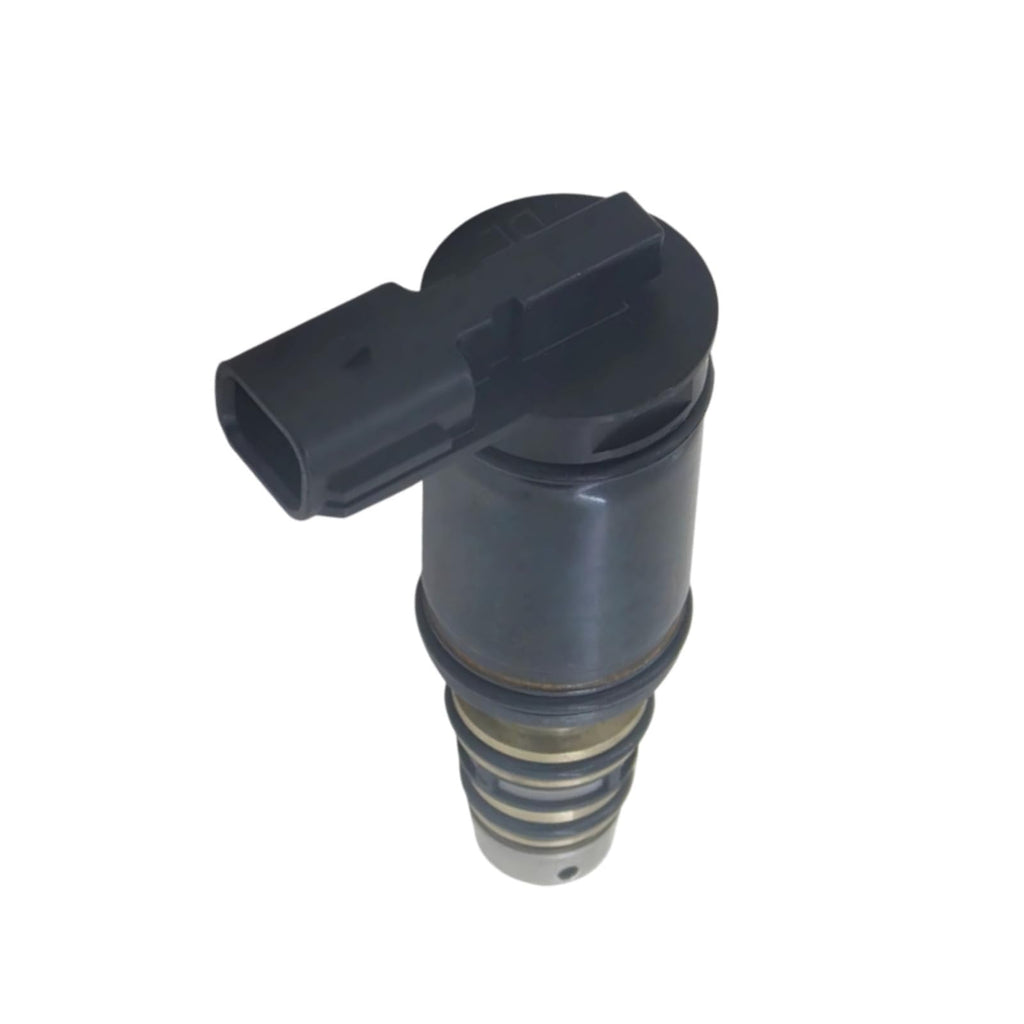 97701C2000 AC Compressor Control Valve Fits for Sonata 2.0-2 L 2015-2016 Replace parts