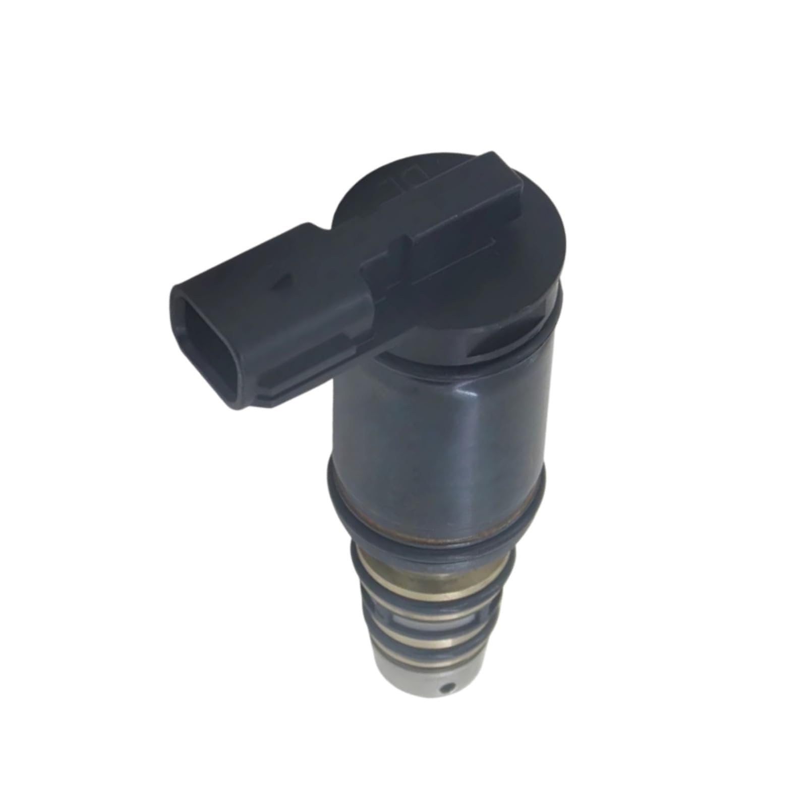 97701C2000 AC Compressor Control Valve Fits for Sonata 2.0-2 L 2015-2016 Replace parts