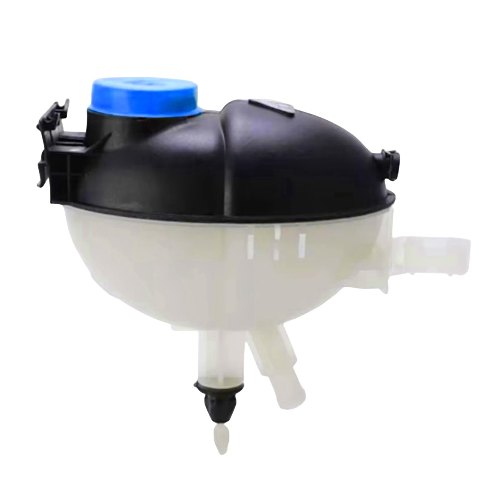 Coolant Expansion Tank 2045000549 A2045000549 Fits for Mercedes W204