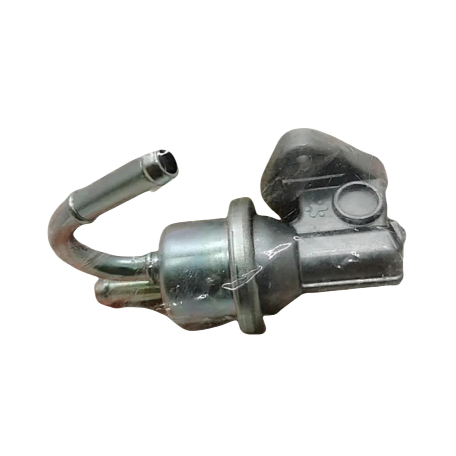 1C010-52034 1C010-52033 1C010-52032 Fuel Pump Fits for Kubota M6800 M7040 M8200 M8540 M9000 M9540 M105 M6040 M95 M96 V3300 V3600 Bobcat S330 S300 T300 A300 6680838 Replace parts