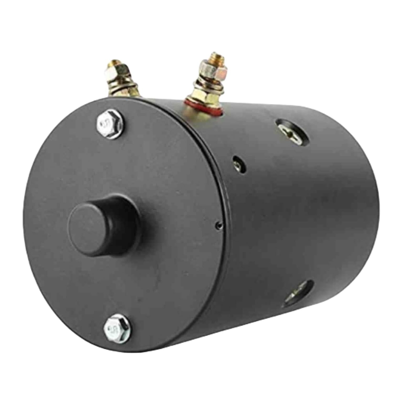 MUE6302A Hydraulic Pump Motor Fits for Waltco Replace parts
